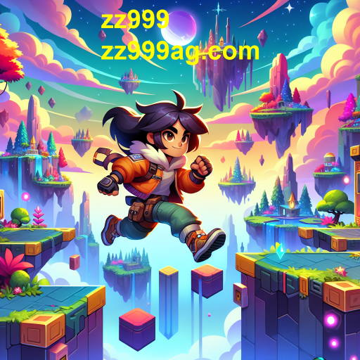 A Evolução dos Jogos de Plataforma: Do Clássico ao Moderno