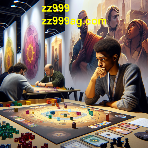 O Futuro dos Jogos: Inovações que Transformarão a Indústria