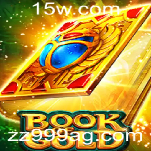 Descubra o Fascinante Mundo de BookofGold: Um Guia Completo