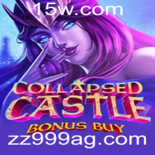 Explorando o Fantástico Mundo de CollapsedCastleBonusBuy
