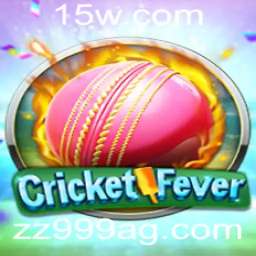 Descubra o Empolgante Mundo do CricketFever: O Jogo do Momento