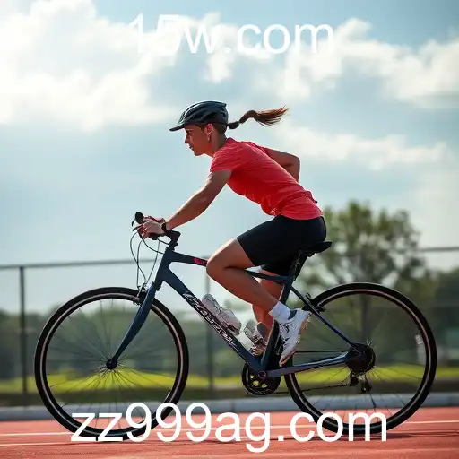 VIP Service zz999 - 24/7 Support and Exclusive Benefits