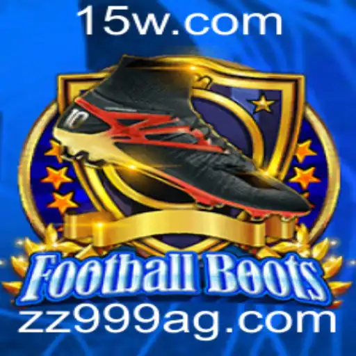 FootballBoots: Um Mergulho no Emocionante Mundo do Jogo
