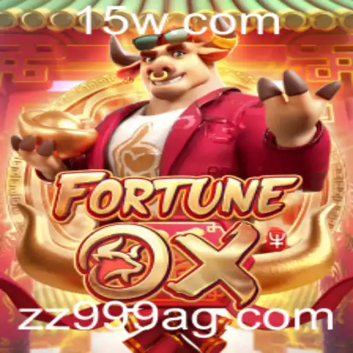 Explorando o Universo Emocionante de FortuneOx