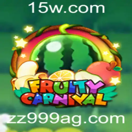 FruityCarnival: Descubra o Novo Sucesso dos Jogos Casuais