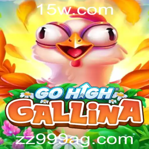 Descubra o Fascinante Mundo de GoHighGallina