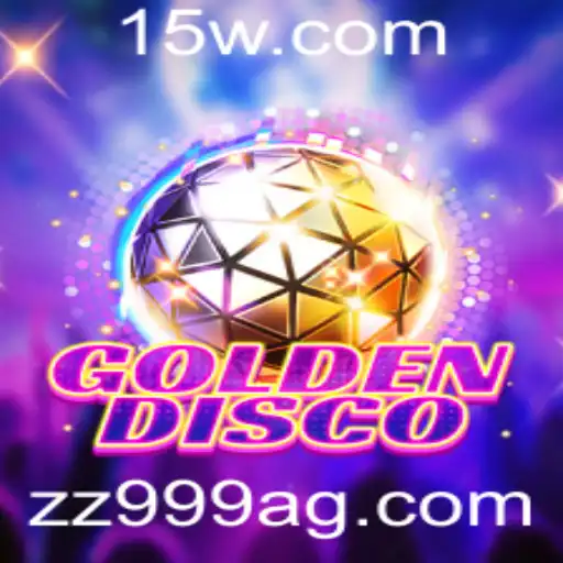 Explorando o Universo Brilhante de GoldenDisco