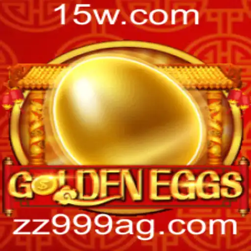 GoldenEggs: Descubra o Fascinante Mundo do Jogo e Suas Regras Envolventes