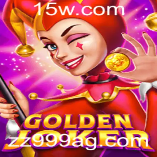 GoldenJoker: A Nova Sensação no Mundo dos Jogos