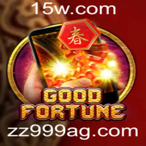Uma Introdução Abrangente ao Jogo GoodFortuneM