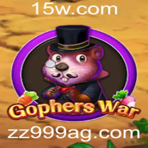 Explorando o Fascinante Universo de GophersWar: Um Guia Completo