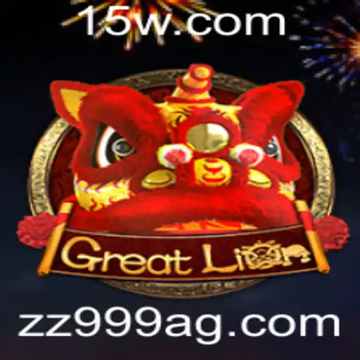Descubra os Mistérios de GreatLion: Um Jogo de Estratégia e Aventura