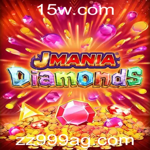 Explorando JManiaDiamonds: Um Mergulho nas Regras e Características do Jogo