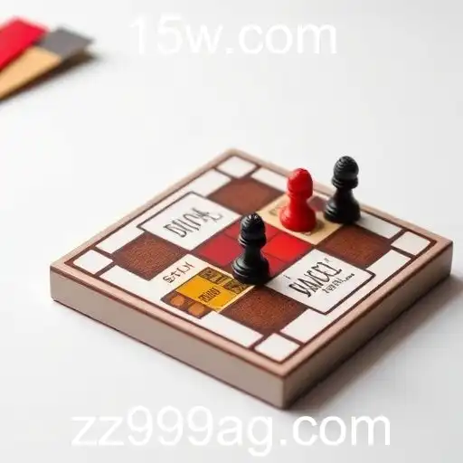 Gaming Experience zz999 - 800+ Premium and Exclusive Games