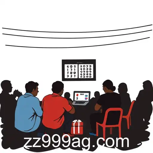 Gaming Experience zz999 - 800+ Premium and Exclusive Games