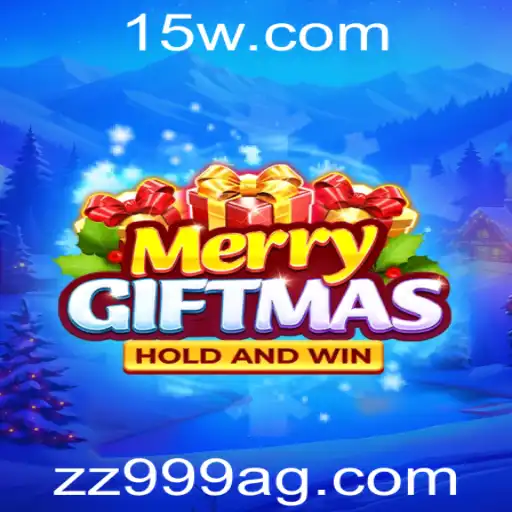 Descubra as Emoções do Jogo MerryGiftmas