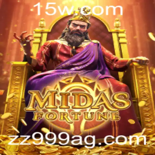 Explorando MidasFortune: O Novo Sensação no Mundo dos Jogos