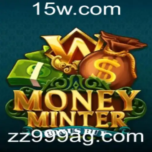 Explorando o Jogo MoneyMinterBonusBuy: Uma Aventura no Mundo das Finanças Virtuais