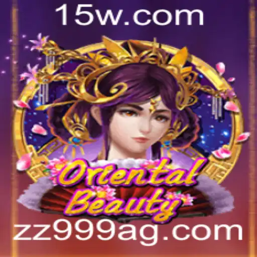 Descobrindo OrientalBeauty: Um Mundo de Estratégia e Competição