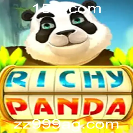 Explorando o Fascinante Mundo de RichyPanda: Um Guia Completo