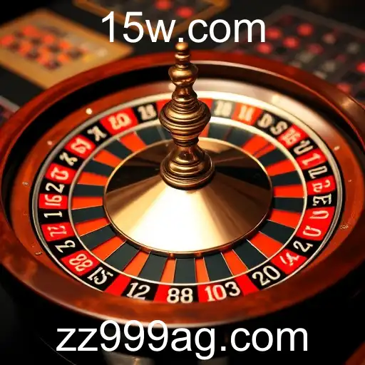 Security and Trust zz999 - International Licenses and Certifications