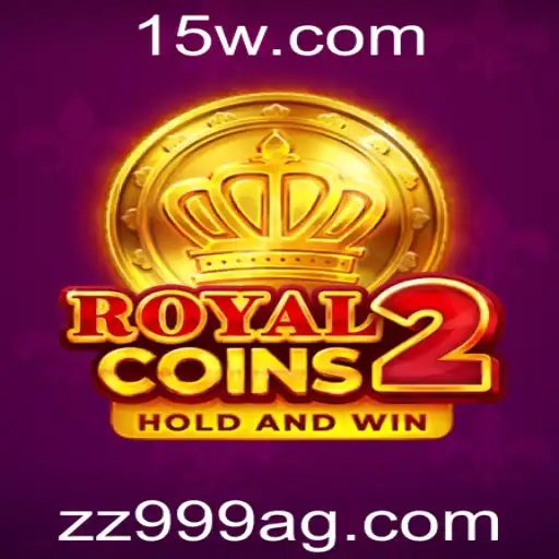 Descubra o Mundo de RoyalCoins2: A Aventura Começa