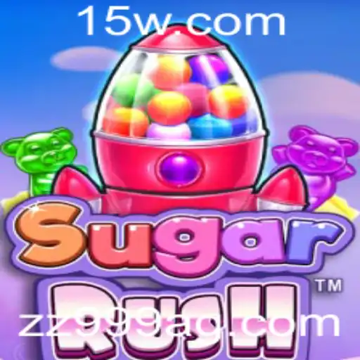 Descubra a Emoção de SugarRush: Um Jogo de Estratégia e Diversão
