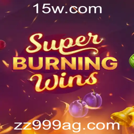 Explore o Universo de SuperBurningWins: A Emoção dos Clássicos no Mundo Moderno