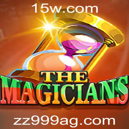 Explorando o Mundo de 'TheMagicians': Uma Jornada Fascinante