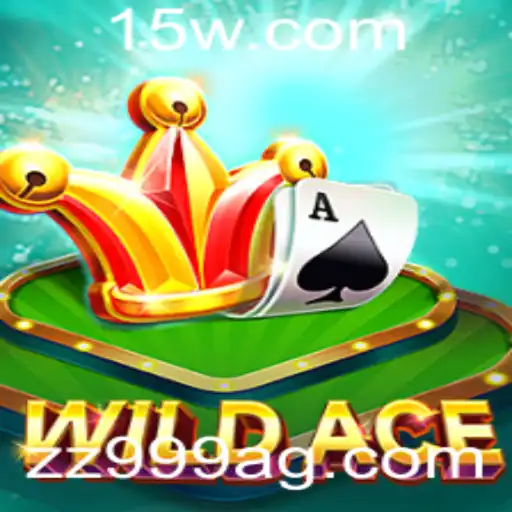 Explorando o Mundo do WildAce: Um Jogo de Estratégia e Aventura