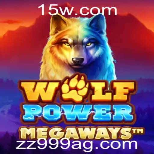 WolfPowerMega: Descubra o Mundo Fascinante Desse Novo Jogo de Estratégia