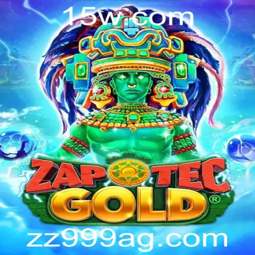 Descubra as Emoções de ZapOtecGold: Um Jogo de Estratégia Inovador